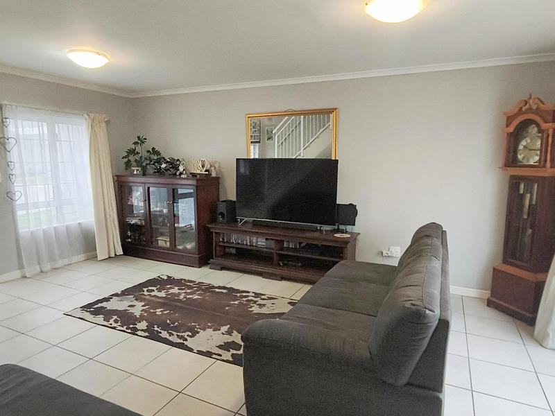 3 Bedroom Property for Sale in Normandie Western Cape